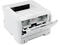 Принтери HP LaserJet P2035