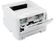 Принтери HP LaserJet P2035