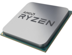 Процесори AMD Ryzen 5 5600X Tray