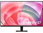 Монитори Samsung 32D702