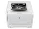Принтери HP LaserJet P2035