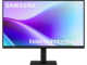Монитори Samsung Essential S3 S32GF