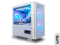 G:RIGS G:RIGS POLARIS Lite (AMD AM4) _modifications