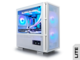 G:RIGS G:RIGS POLARIS Lite (AMD AM4) _modifications