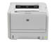 Принтери HP LaserJet P2035