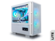 G:RIGS G:RIGS POLARIS Lite (Intel) - modifications