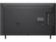 Телевизори LG 43NANO80A3B