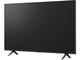 Телевизори LG 55NANO80A3B