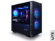 G:RIGS G:RIGS POLARIS Lite (AMD AM4)_modifications