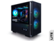 G:RIGS G:RIGS POLARIS Lite (Intel)- modifications