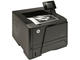 Принтери HP LaserJet Pro 400 M401dw