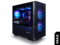 G:RIGS G:RIGS POLARIS Max (AMD AM5)