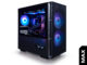 G:RIGS G:RIGS POLARIS Max (AMD AM5)