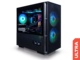G:RIGS G:RIGS POLARIS Ultra (Intel)