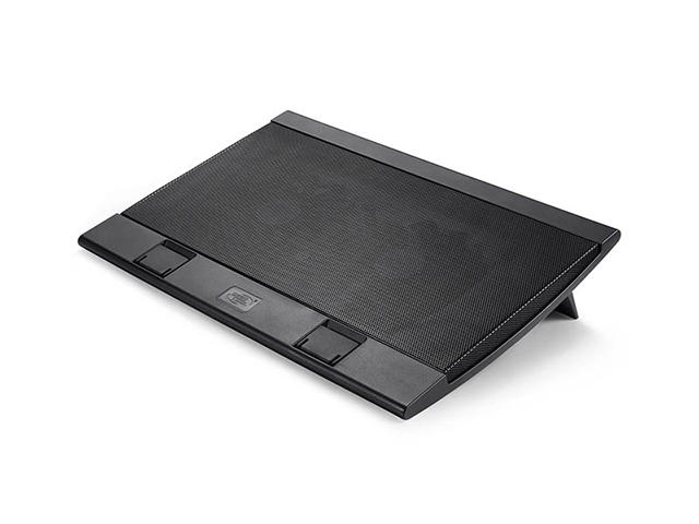 Подложки DeepCool Wind Pal FS