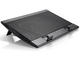 Подложки DeepCool Wind Pal FS
