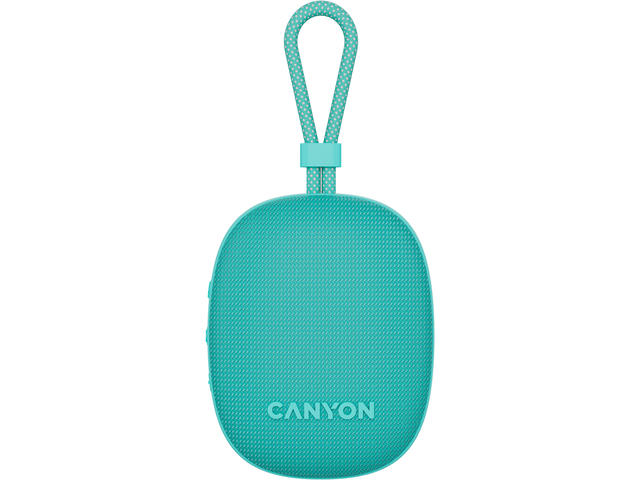 Колони Canyon OnMove 12 CNE-CBTSP12MT