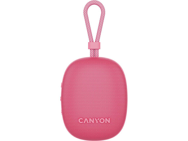 Колони Canyon OnMove 12 CNE-CBTSP12PK