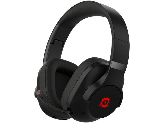 Слушалки Canyon Ego GH-15 CND-SGHS15B