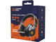Слушалки Canyon Ego GH-15 CND-SGHS15B