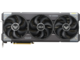 Видео карти ASUS TUF Gaming GeForce RTX 5090 32GB