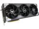 Видео карти ASUS TUF Gaming GeForce RTX 5090 32GB