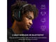 Слушалки Corsair VOID WIRELESS v2 Gaming Headset - Carbon
