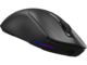 Мишки LORGAR MSA10W, Black