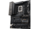 Дънни платки ASUS ProArt B760-CREATOR