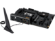 Дънни платки ASUS TUF GAMING A620-PRO WIFI