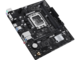 Дънни платки ASUS PRIME H610M-R