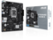Дънни платки ASUS PRIME H610M-R
