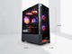 G:RIGS G:RIGS SPARK Max (AMD AM5)
