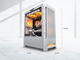 G:RIGS G:RIGS SPARK Max (AMD AM5) 