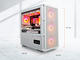 G:RIGS G:RIGS SIRIUS Lite (Intel) 