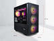 G:RIGS G:RIGS SIRIUS Ultra (AMD AM5)
