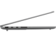 Лаптопи Lenovo IdeaPad Pro 5 14" Gen 10