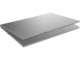Лаптопи Lenovo IdeaPad Pro 5 14" Gen 10