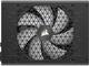 Захранвания за компютри Corsair HX1200i ATX 3.1 (2025)