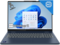 Лаптопи Lenovo IdeaPad 5 16" Gen 10 2-in-1