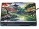 Лаптопи Lenovo IdeaPad 5 16" Gen 10 2-in-1