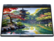 Лаптопи Lenovo IdeaPad 5 16" Gen 10 2-in-1