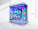 G:RIGS G:RIGS SUPERNOVA Max (AMD) 