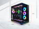 G:RIGS G:RIGS SUPERNOVA Max (AMD)