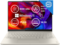 Лаптопи Lenovo Yoga 7 14" Gen 10 2-in-1