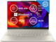 Лаптопи Lenovo Yoga 7 14" Gen 10 2-in-1