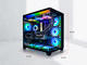 G:RIGS G:RIGS NOVA Lite (AMD AM4) - modifications