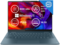 Лаптопи Lenovo Yoga 7 14" Gen 10 2-in-1