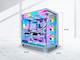 G:RIGS G:RIGS NOVA Lite (Intel) - modifications
