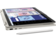 Лаптопи Lenovo Yoga 7 14" Gen 10 2-in-1